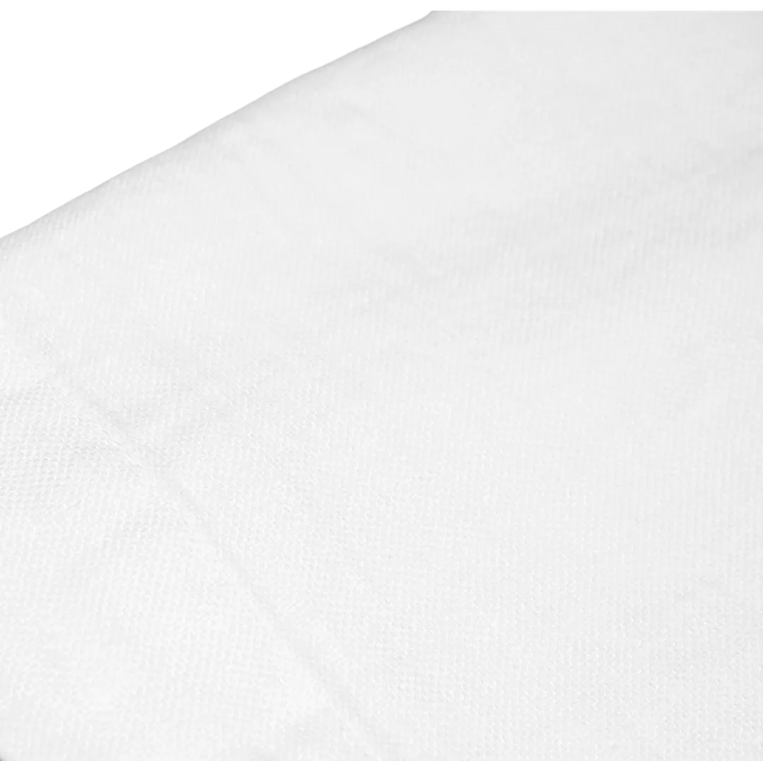 Set Asciugamani Natura 100% lino