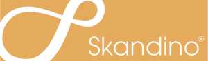 Skandino
