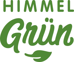 Himmelgrun Naturprodukte